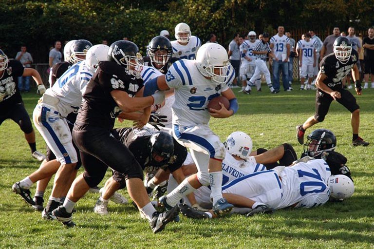 Cacak_Angel_Warriors_Marko_Kojbasic